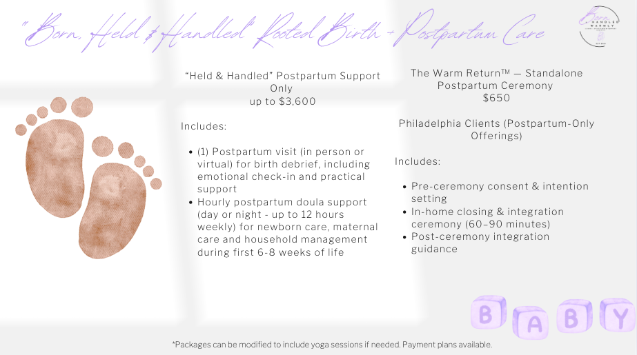 Screen Shot 2026-01-12 at 9.18.34 PM.png