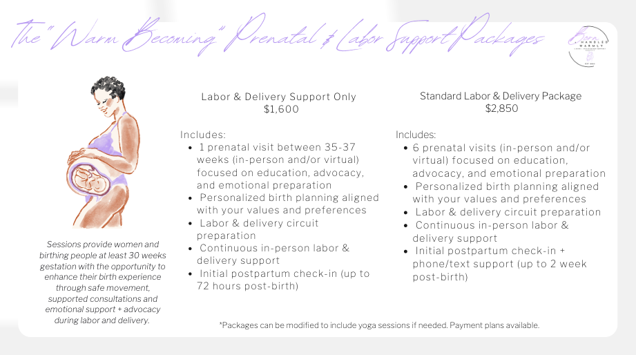 Screen Shot 2026-01-12 at 9.21.26 PM.png