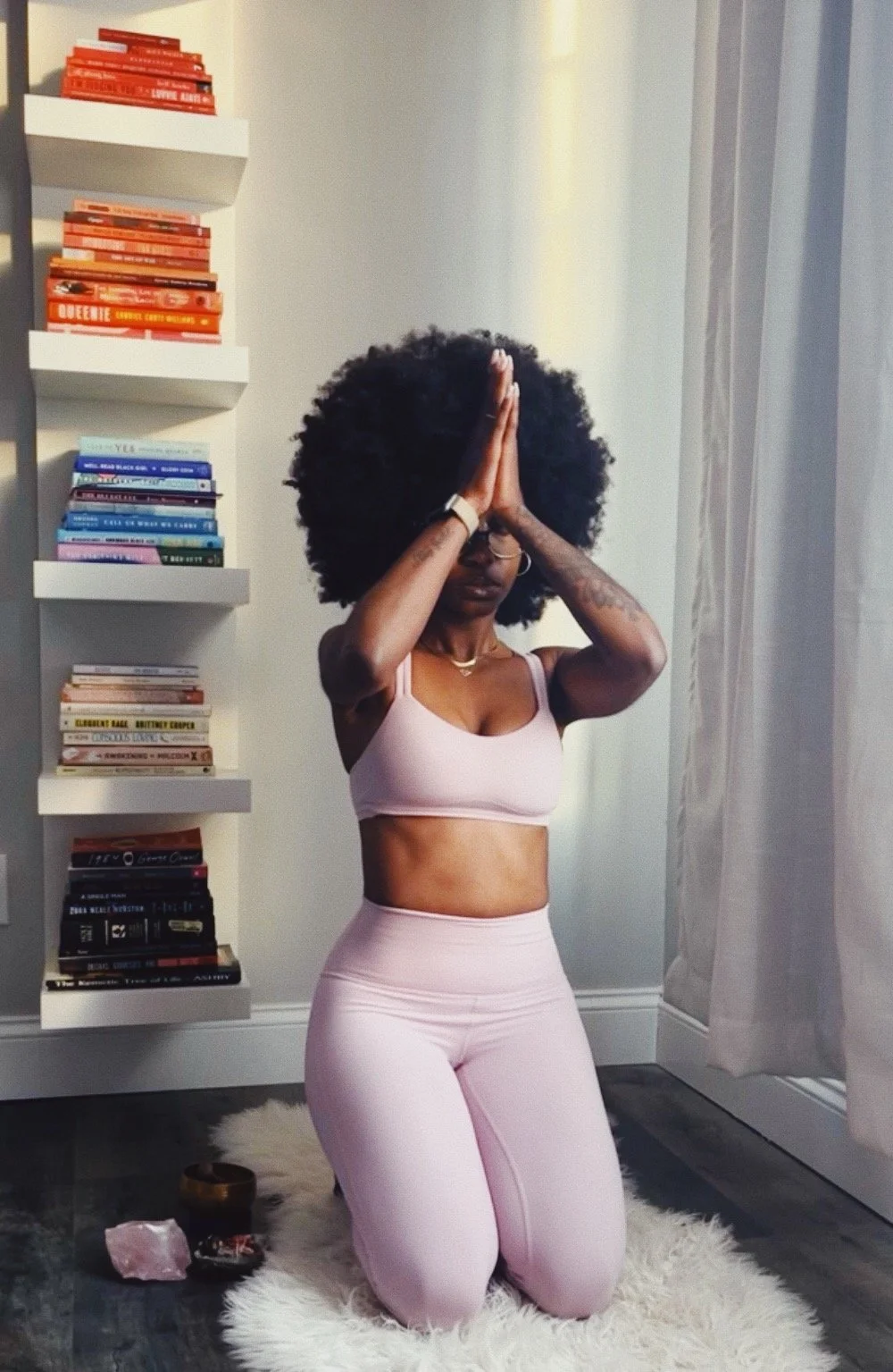 78270E04-3801-4FCC-B4EC-61BF0FA9F615 2.jpg