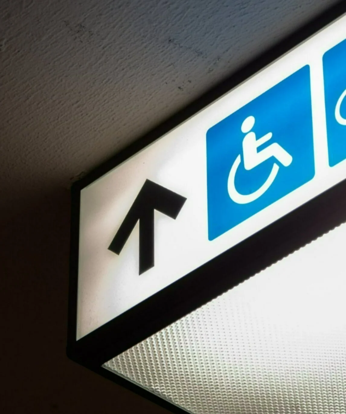Why Your Ministry Should Offer Disability Insurance