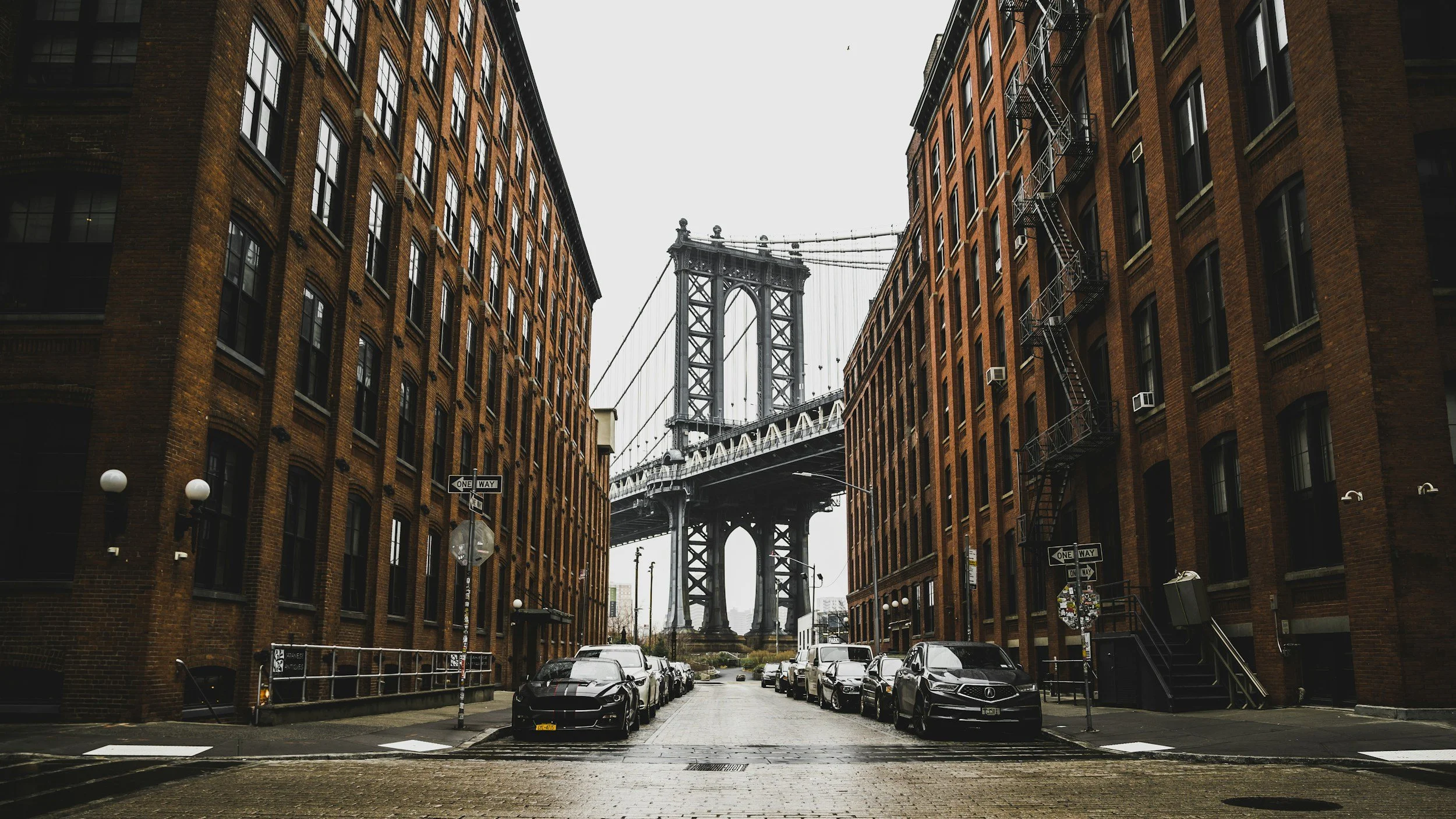 2026 New York Labor Law Roundup