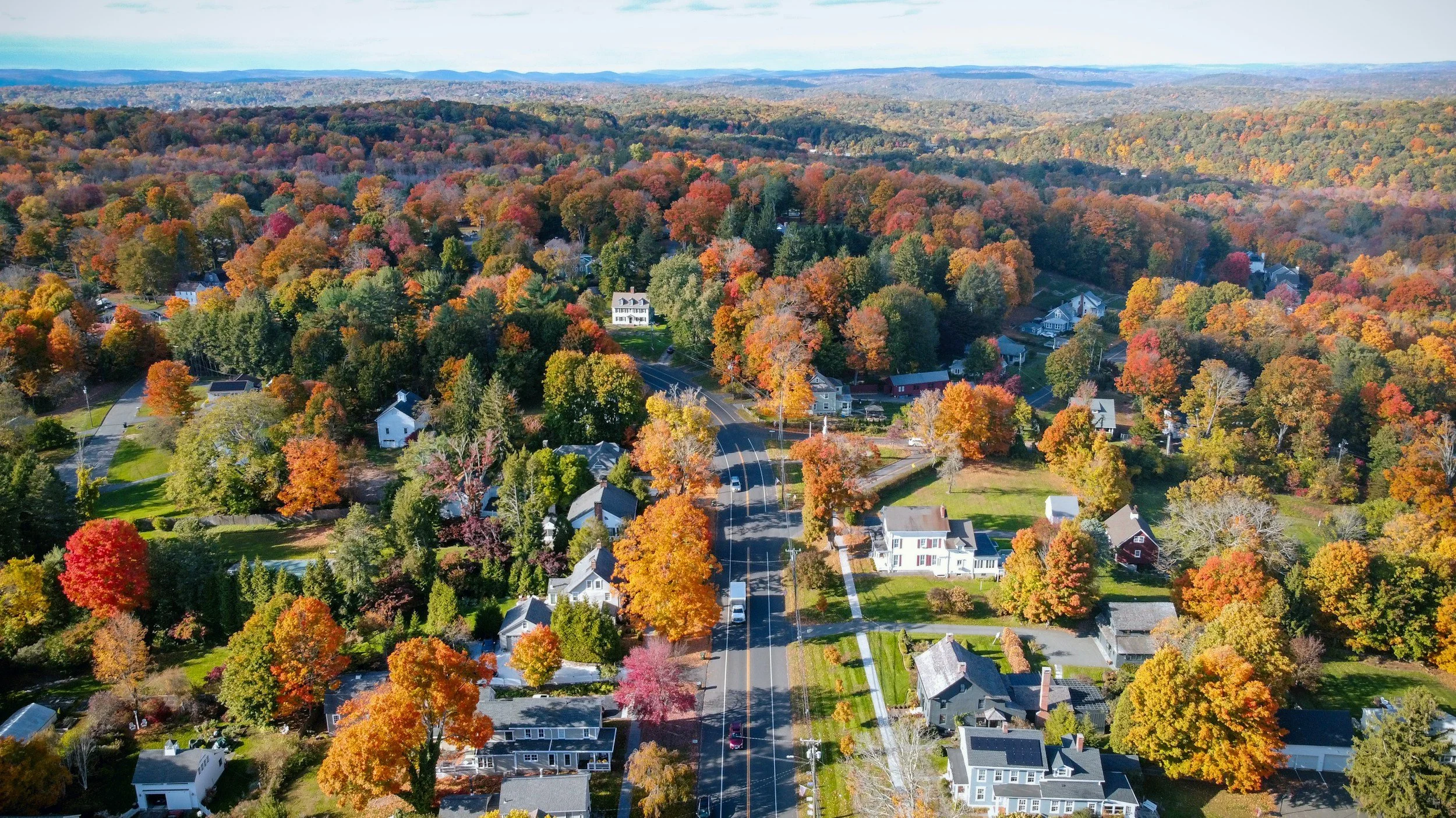 2026 Connecticut Labor Law Roundup