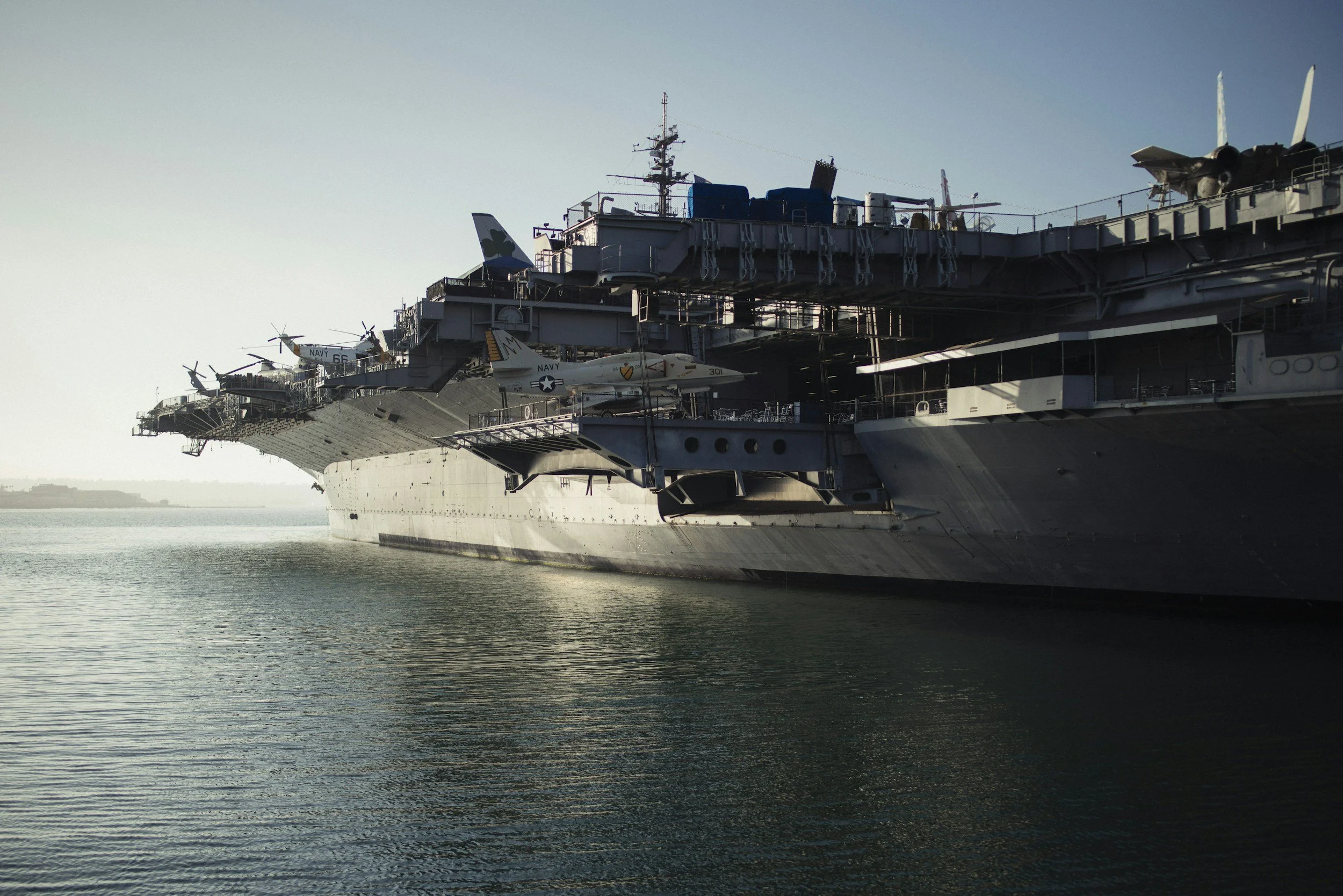 Arizona Expands Military Leave