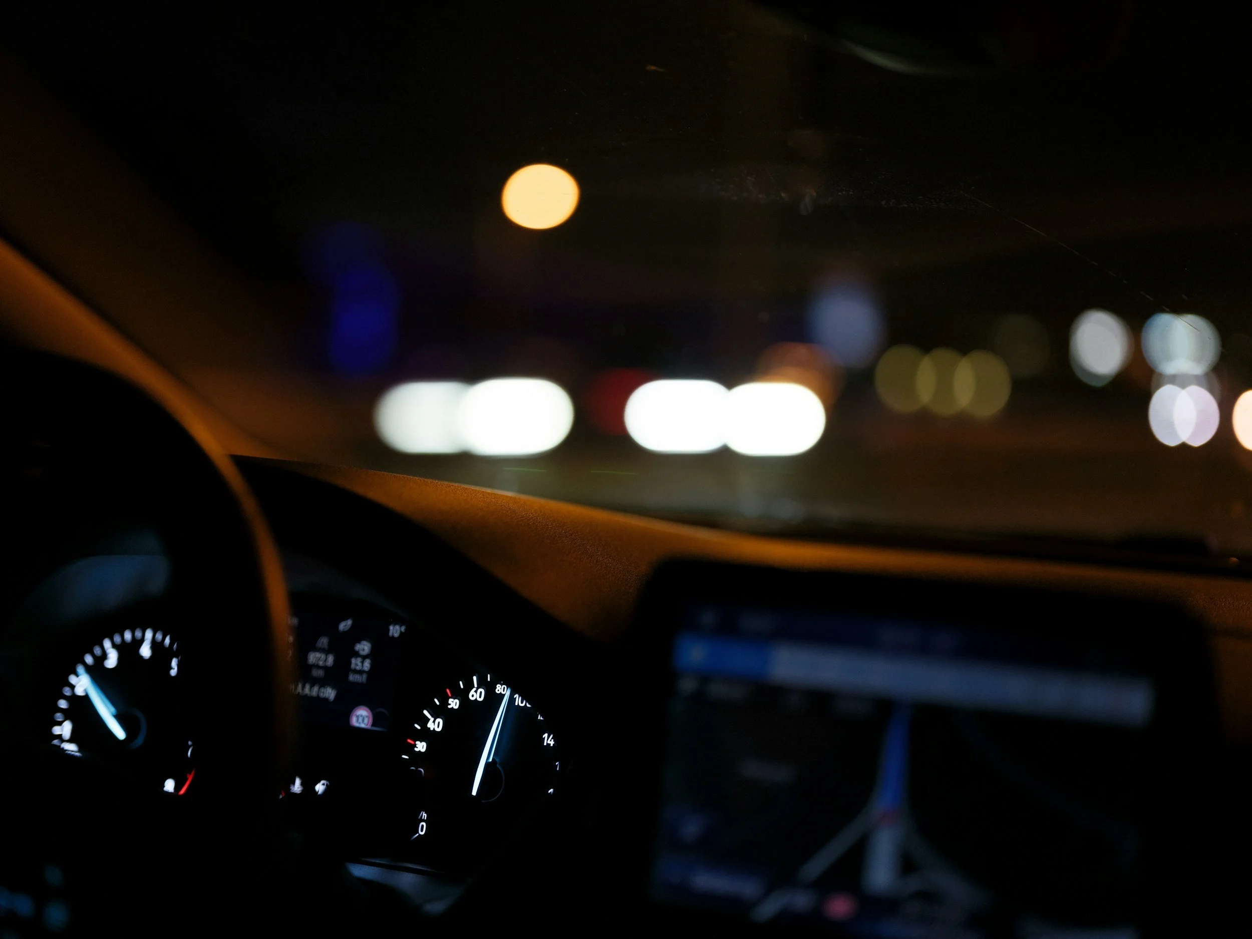 2026 Midyear Mileage Reimbursement Rate Increase