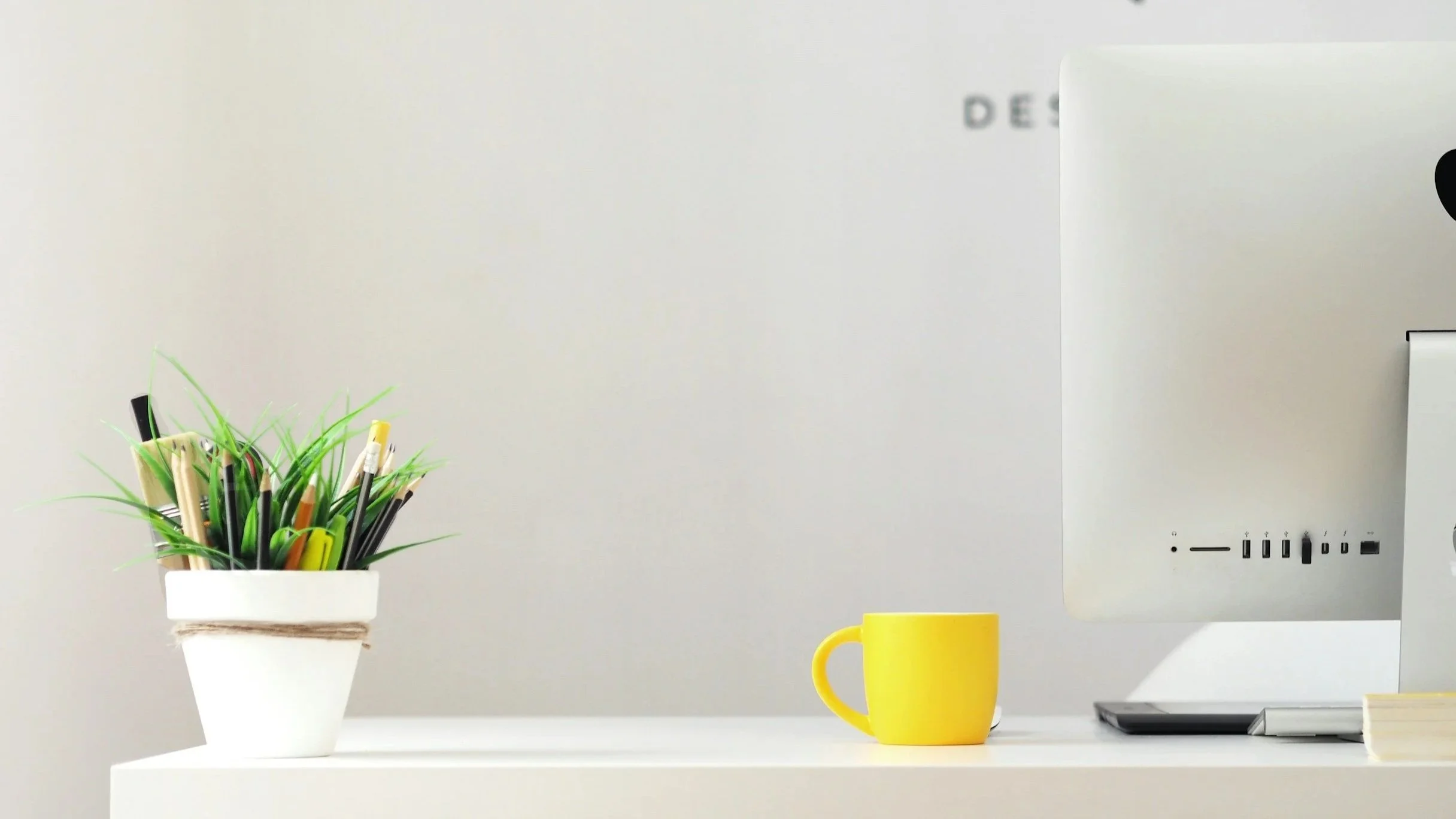 Q.  "Due to the isolated nature of our offices, can we intentionally hire a person of the same gender as an existing employee to ensure safety?"