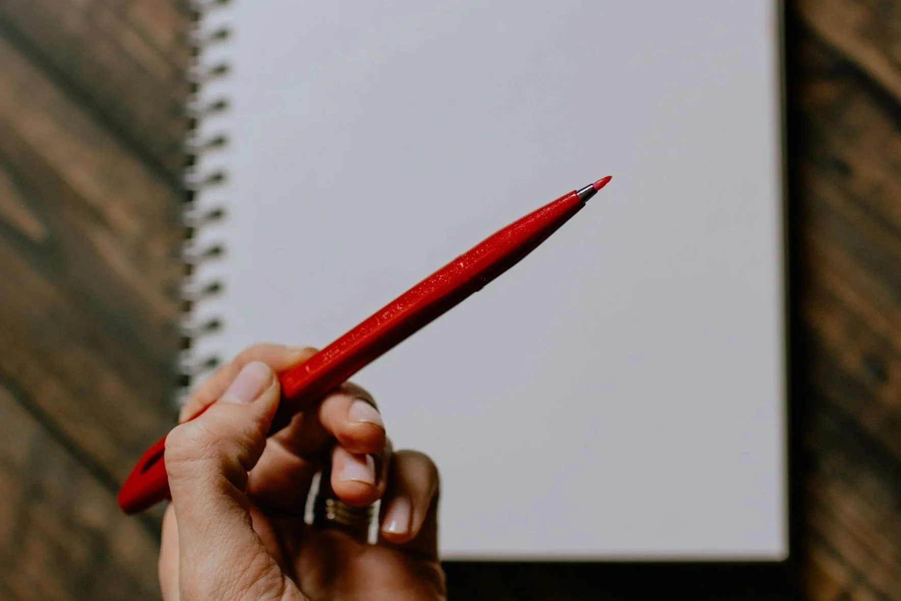 Q.  "When do I use a performance improvement plan versus just a write up?"