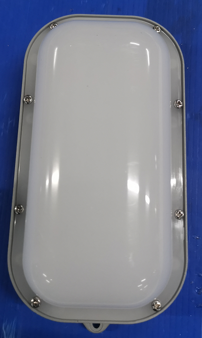 Back power lead cold room light-2.png