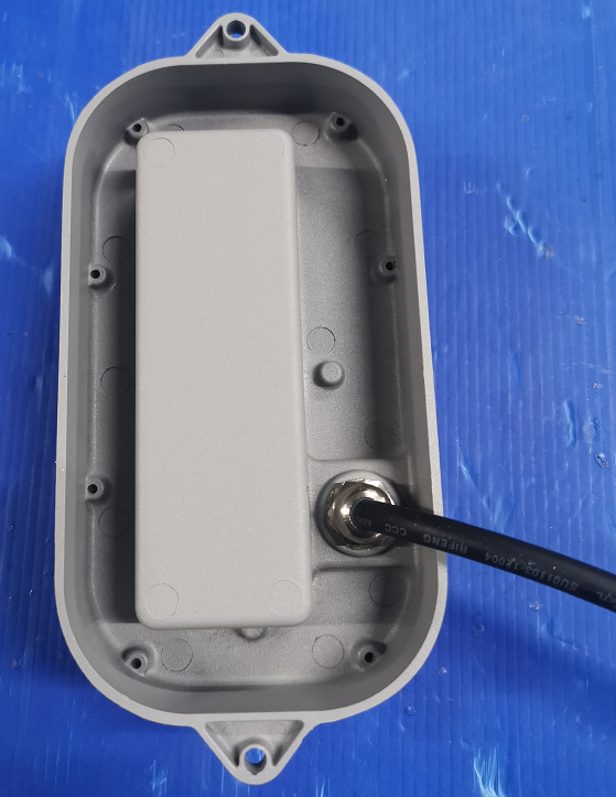 Back power lead cold room light-1.png