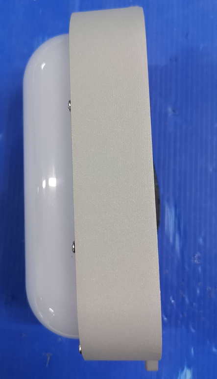 Back power lead cold room light-3.png