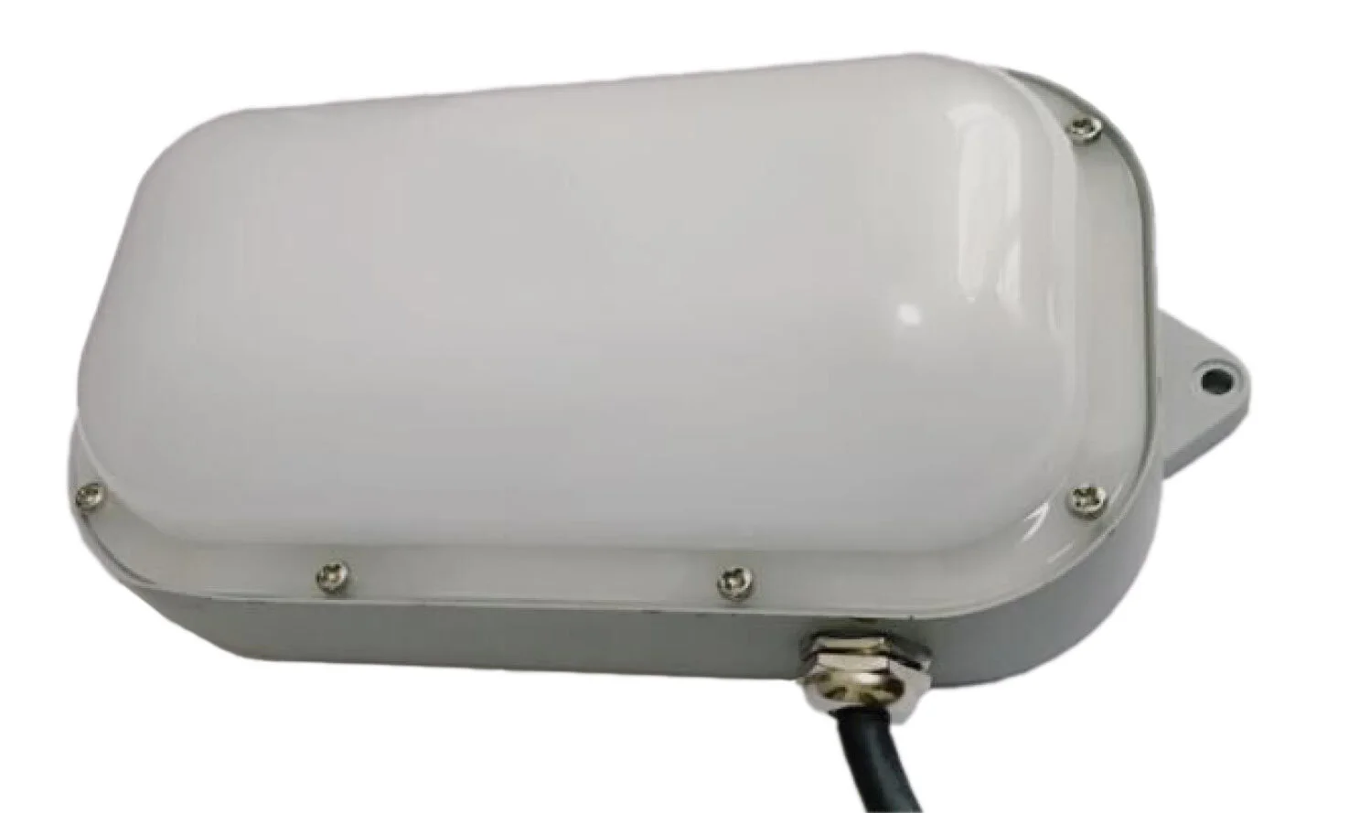 Vakesun 25W LED Light V-W-020