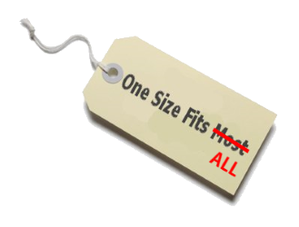 onesize.png