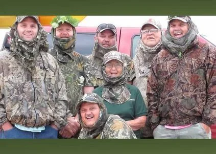 Family.jpg