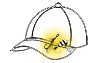 Diagram - Lure Lockdown.png