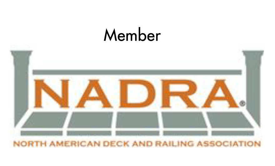 Nadra