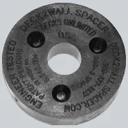 spacer_large.jpg
