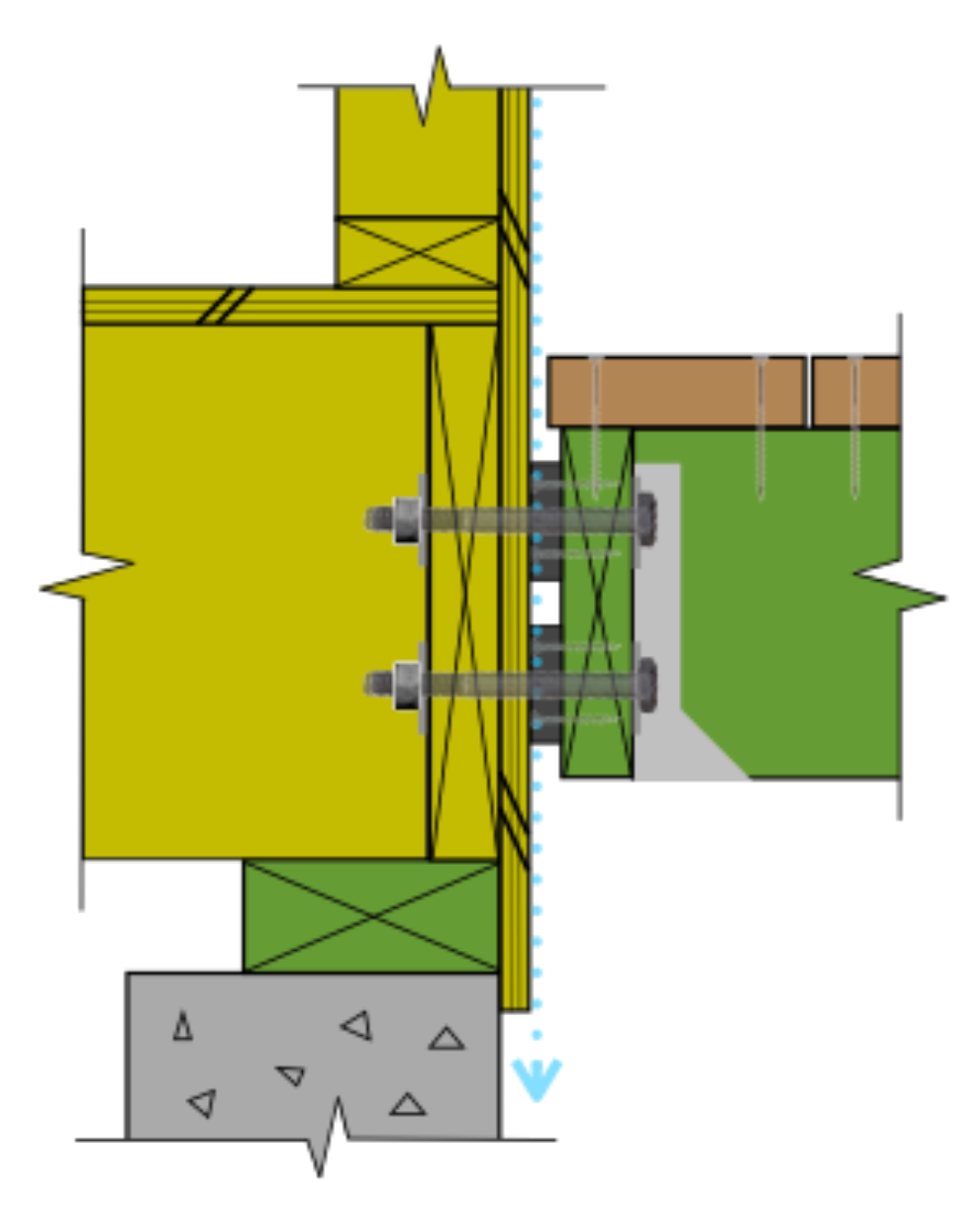 installOverPlywood-Illustration.png
