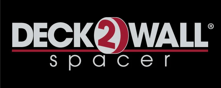D2W_Logo_TitlePage.jpg