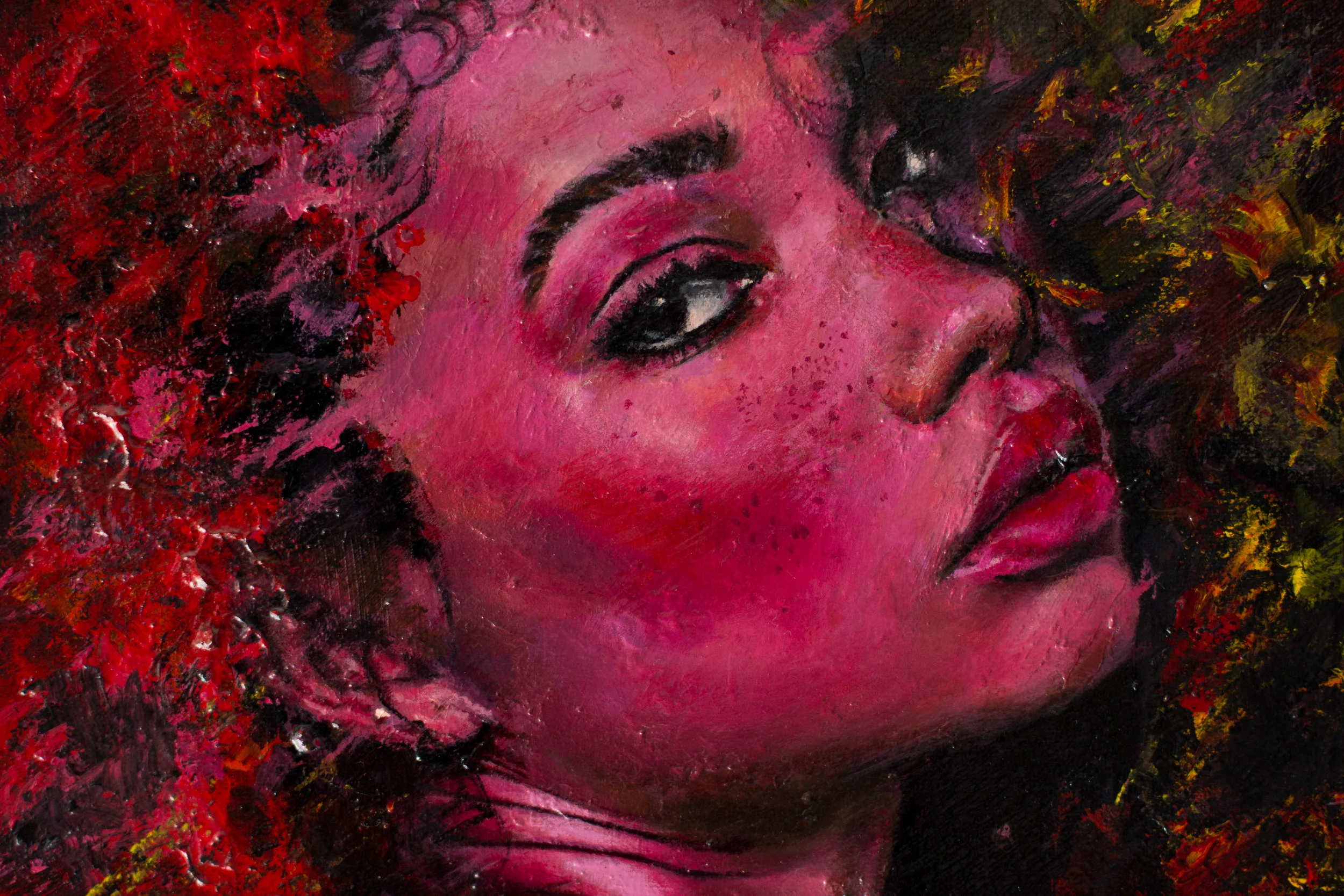 In Bloom Close WEB.jpg