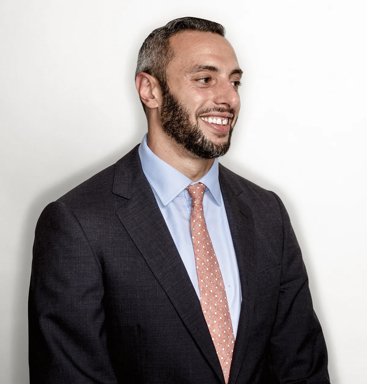 Power of Ideas: Jascha Franklin-Hodge