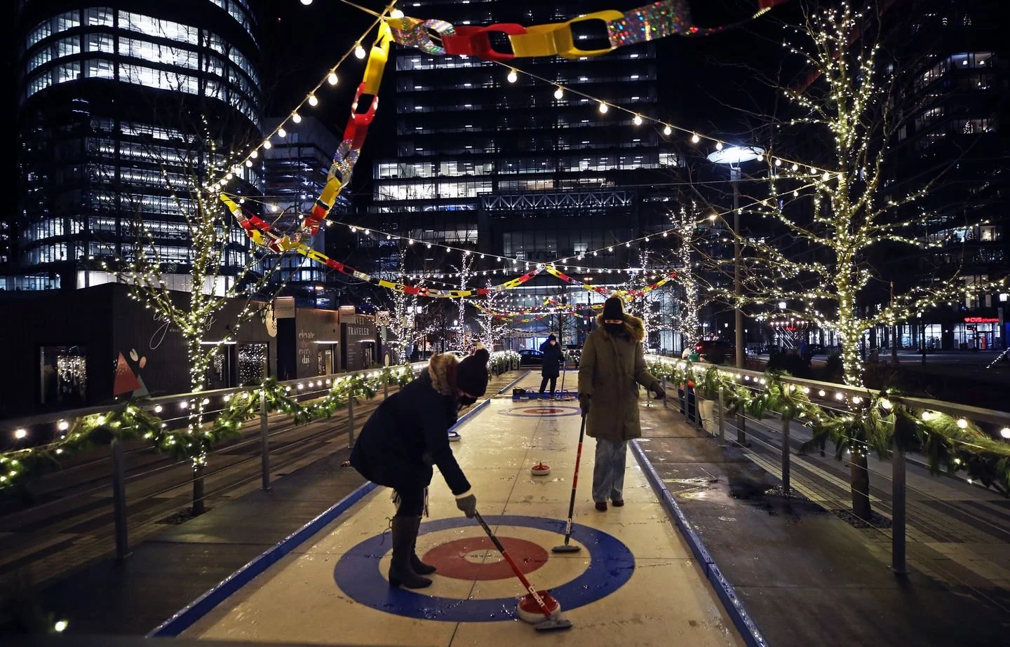 Can Boston become a ‘winter city’?