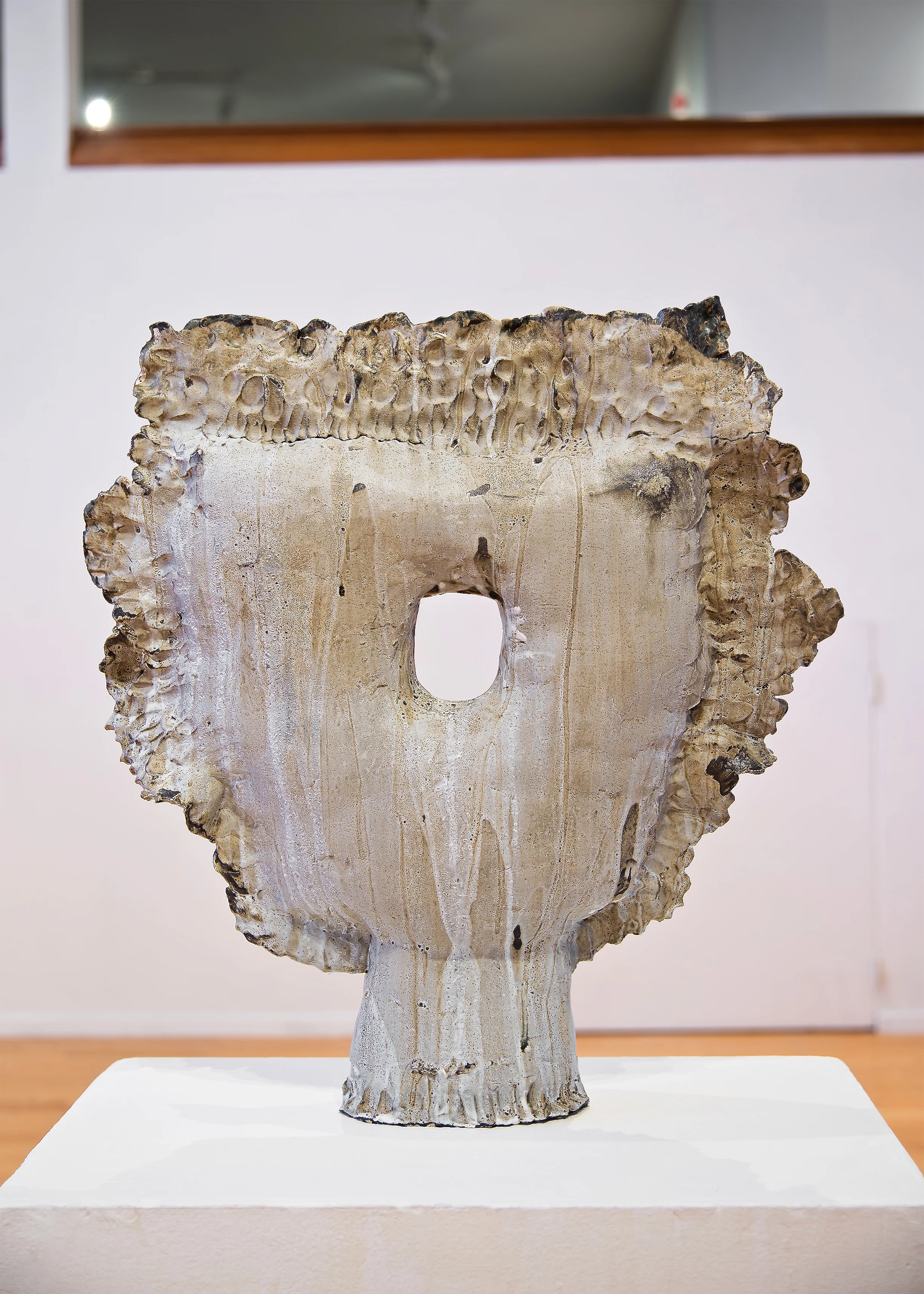 m_dial_impetus2018_TotemV-1ax.jpg