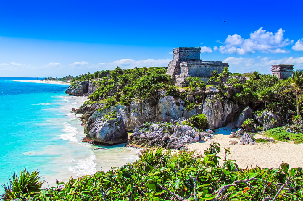 Tulum Mayan Butterfly.jpg