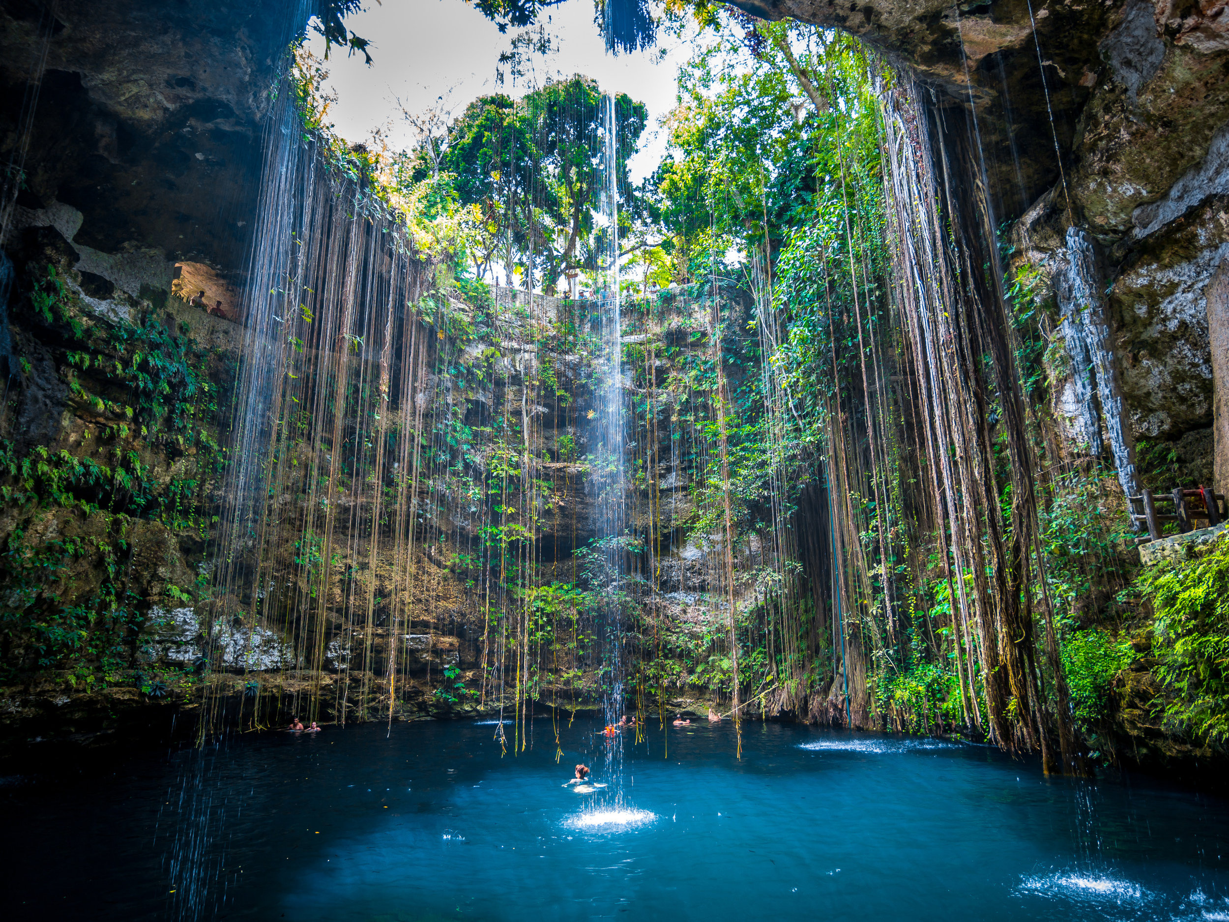 AdobeStock_133145947.jpeg