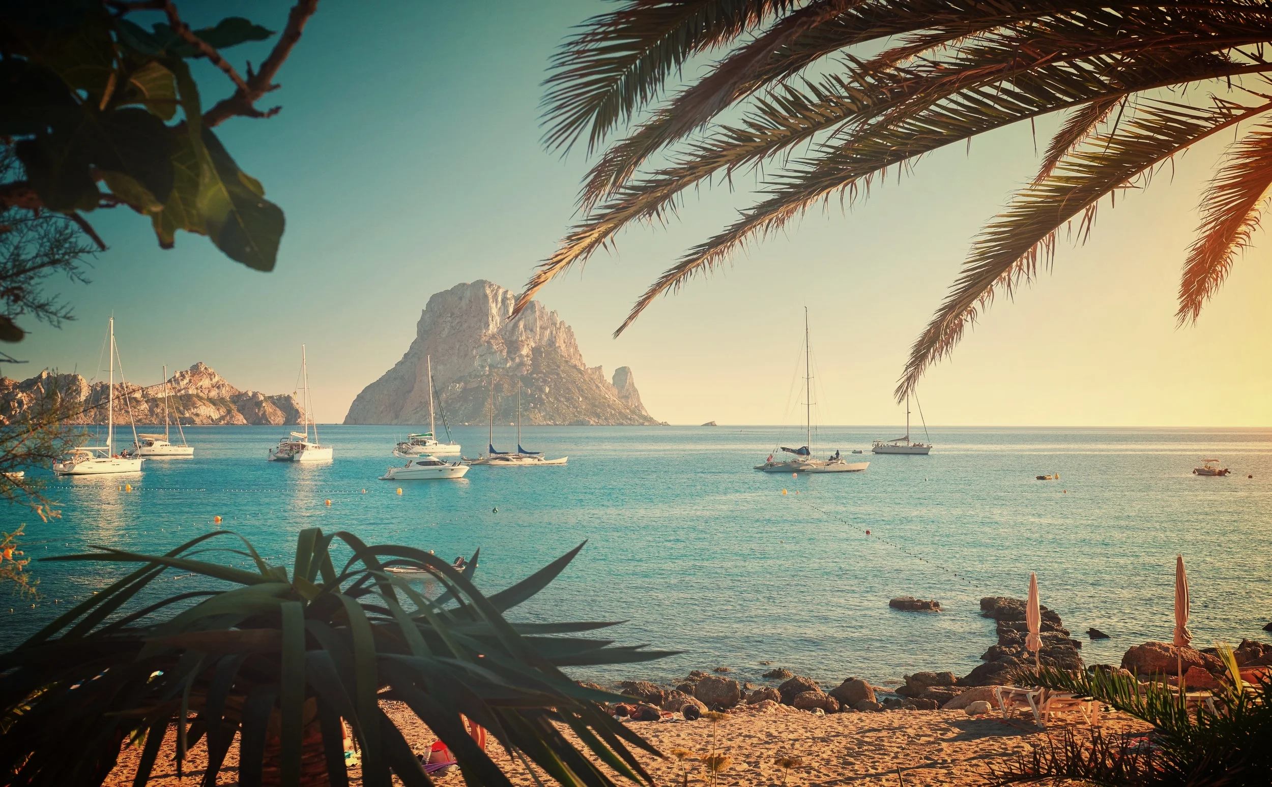 Ibiza Es Vedra 4 - Copy.jpeg