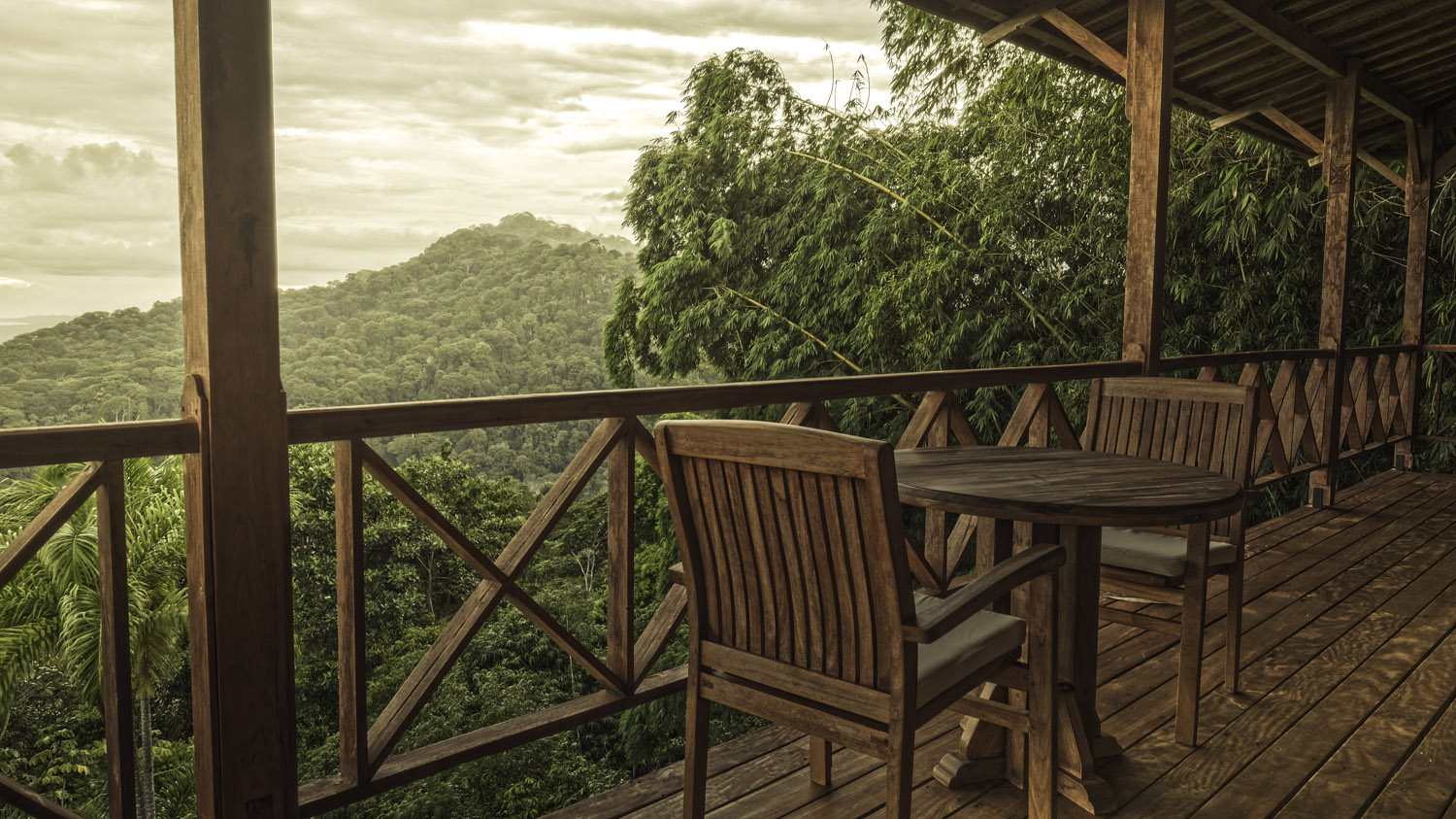 Deck view.jpg