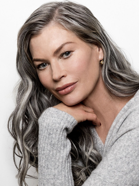 Carré Sutton Carré has been at the forefront of both challenging and changing cultural norms for over 3 decades. In her youth, a high profile career in the entertainment industry led her into drug addiction, self-harm, and an abusive marriage. Turning to spiritual practice and eventually indigenous plant medicines were integral to her healing process. A practicing Buddhist for over 30 years, Carré integrates her experience with meditation and indigeonous wisdom traditions into the retreats she leads. Carré has been initiated into the Dissumba tradition of Bwiti in Gabon, West Africa. For the past decade she has trained, assisted and facilitated ceremonies focused on helping others journey into wellness. Carre recognizes Iboga to be one of the most potent medicines available to humans for healing and transformation. She offers this medicine with integrity, humility, grace, and gratitude for the masters and lineage she serves.