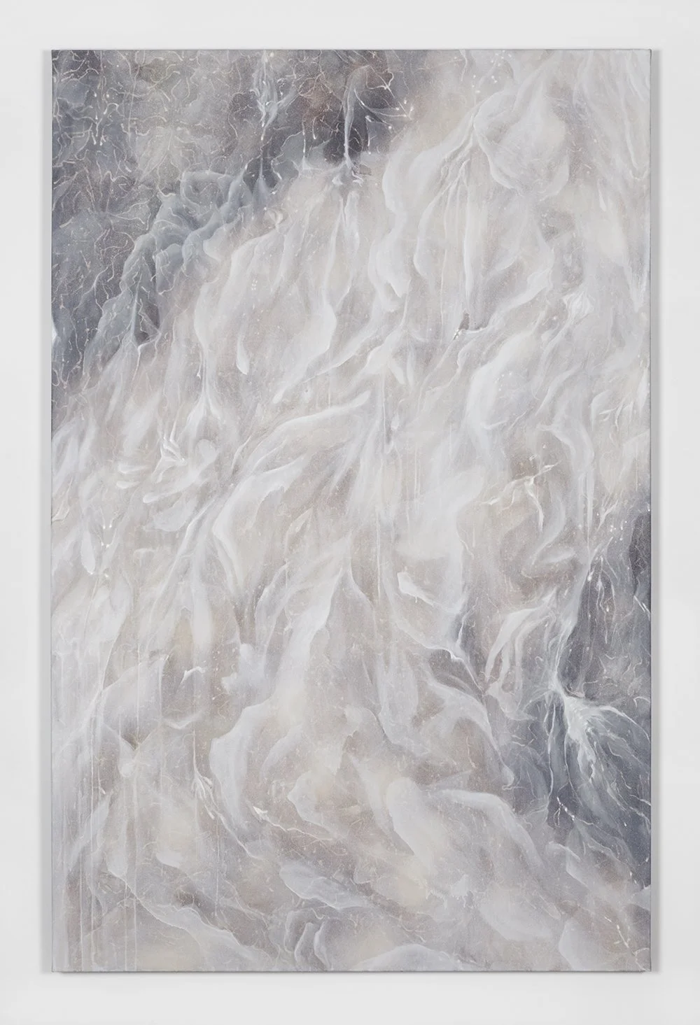 Lament