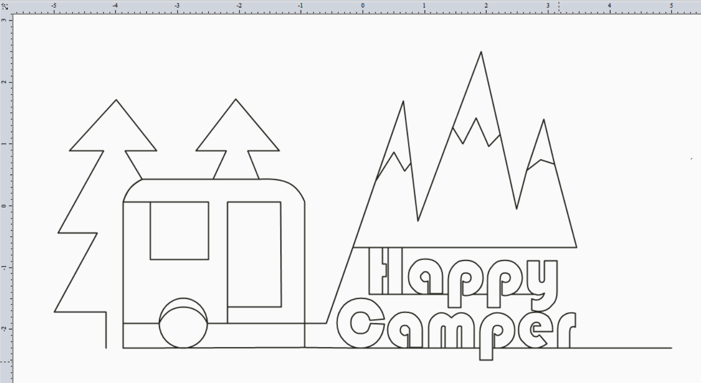 Happy Camper Panto 2.png