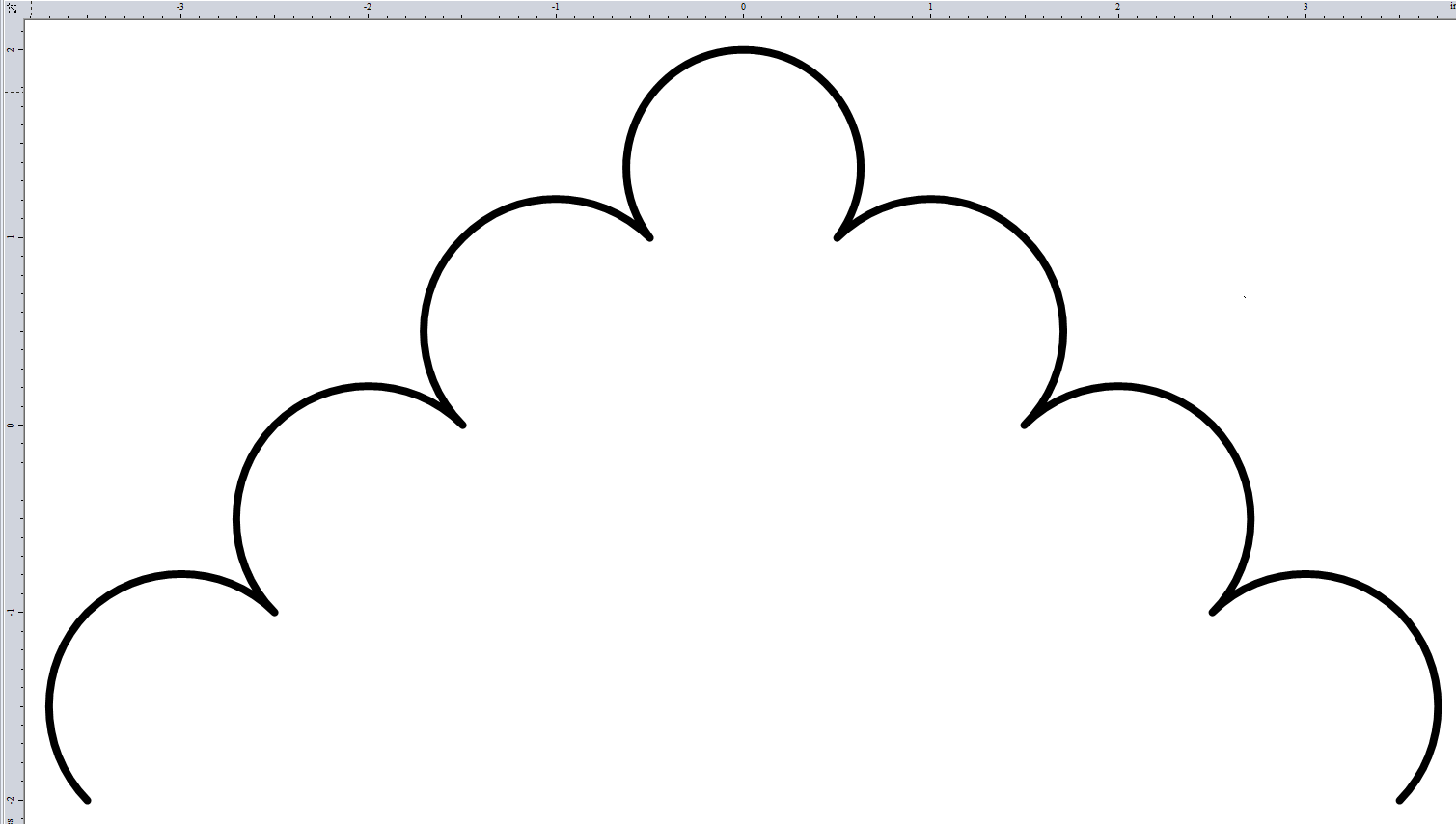 oh-sew-kute-cloud-chevron-longarm-quilting-digital-panto