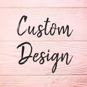 Custom Signature Digitizing Services