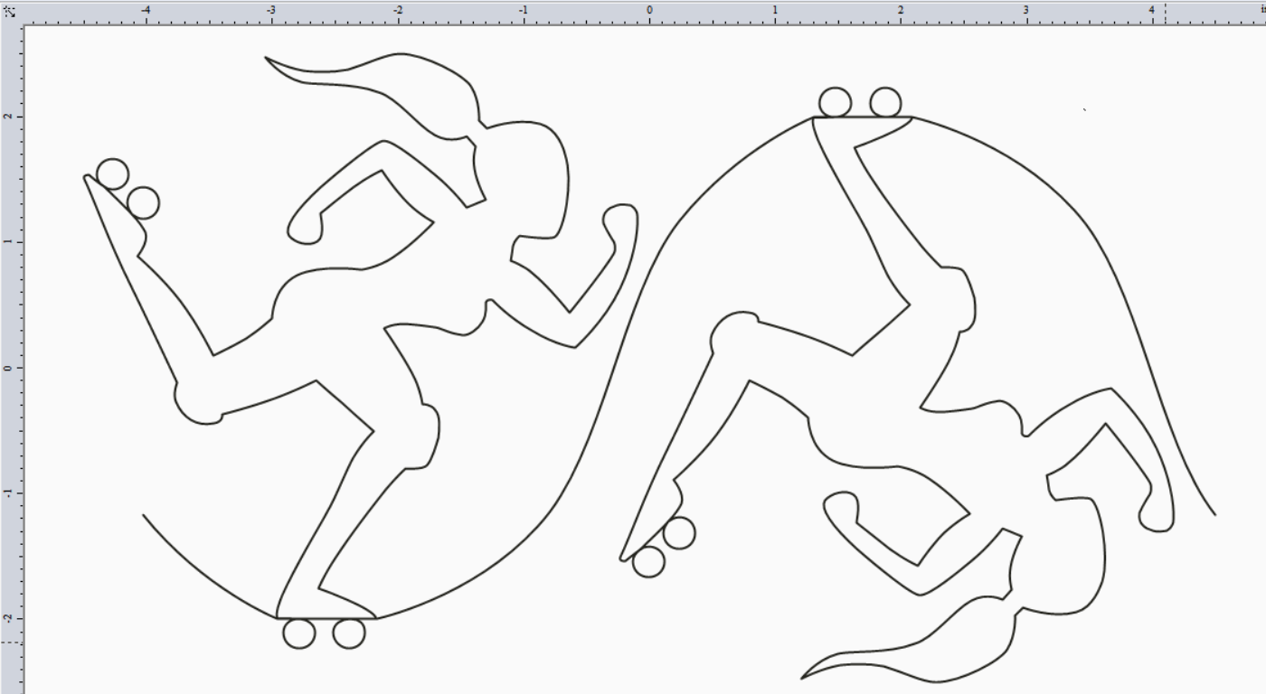 Roller Derby Girl Panto 2.png