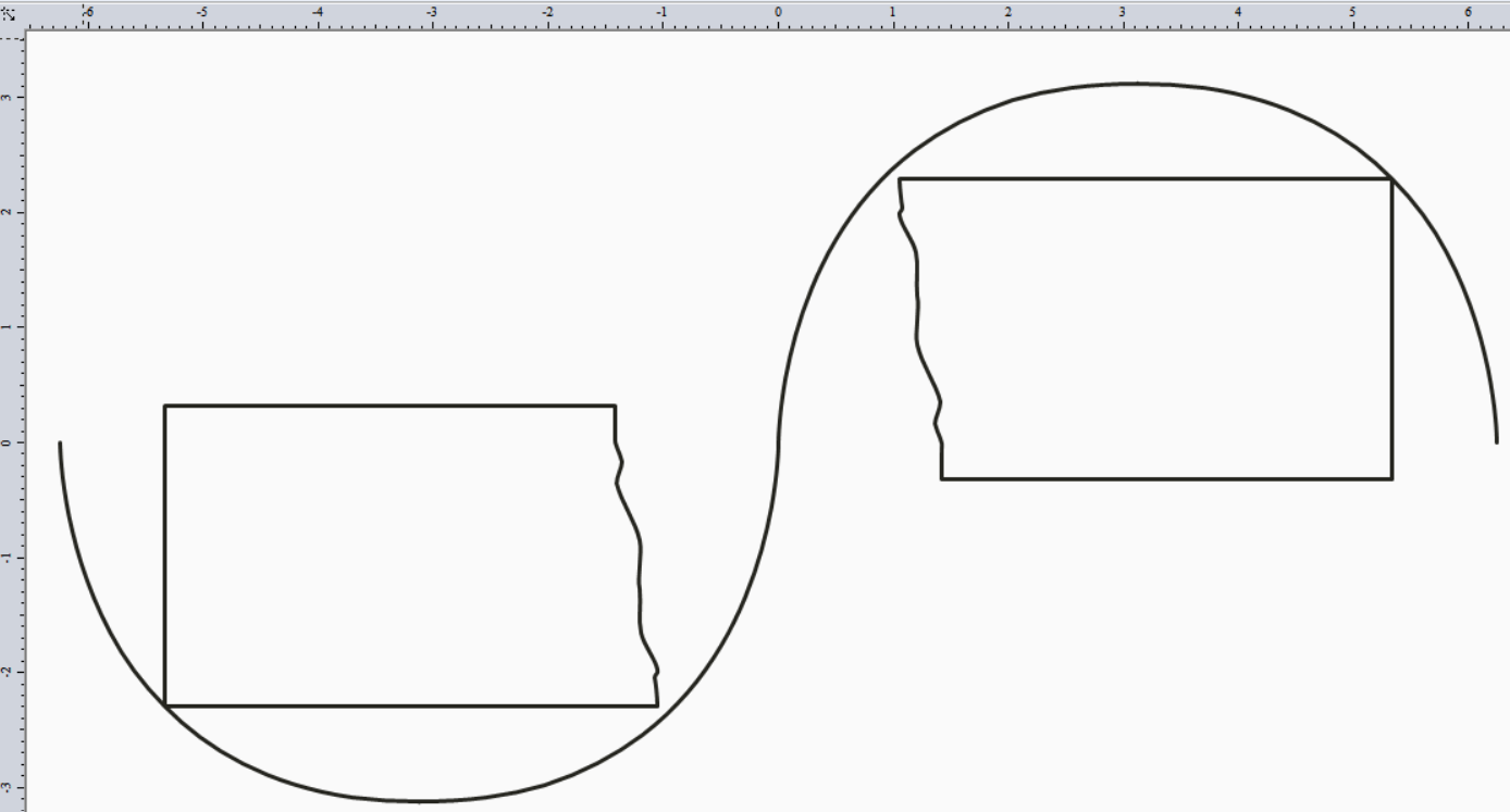 North Dakota Panto 2.png