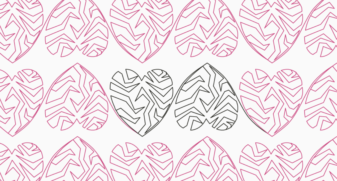 K Pop Demon Patterns Hearts Panto 1.png