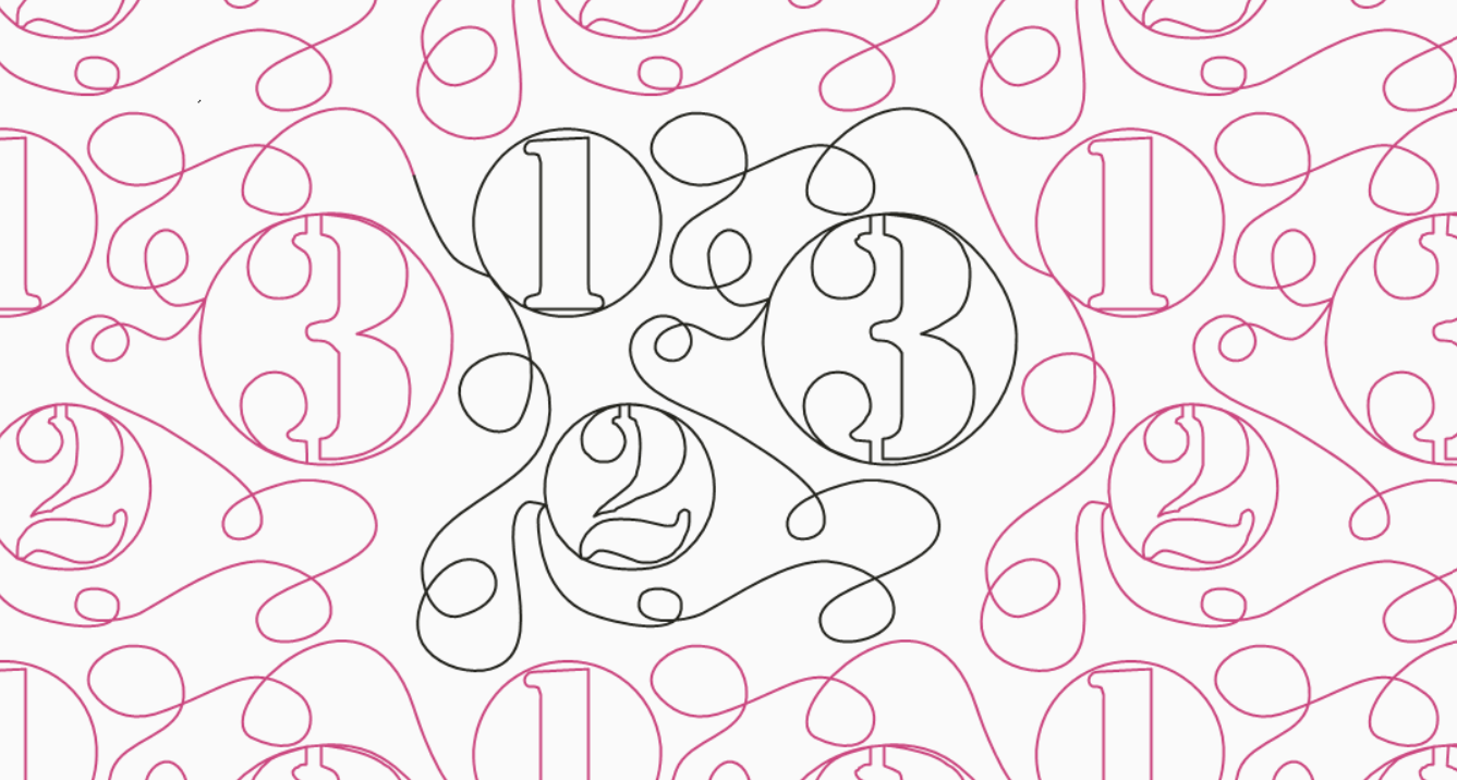 Loopy 123s Panto 1.png