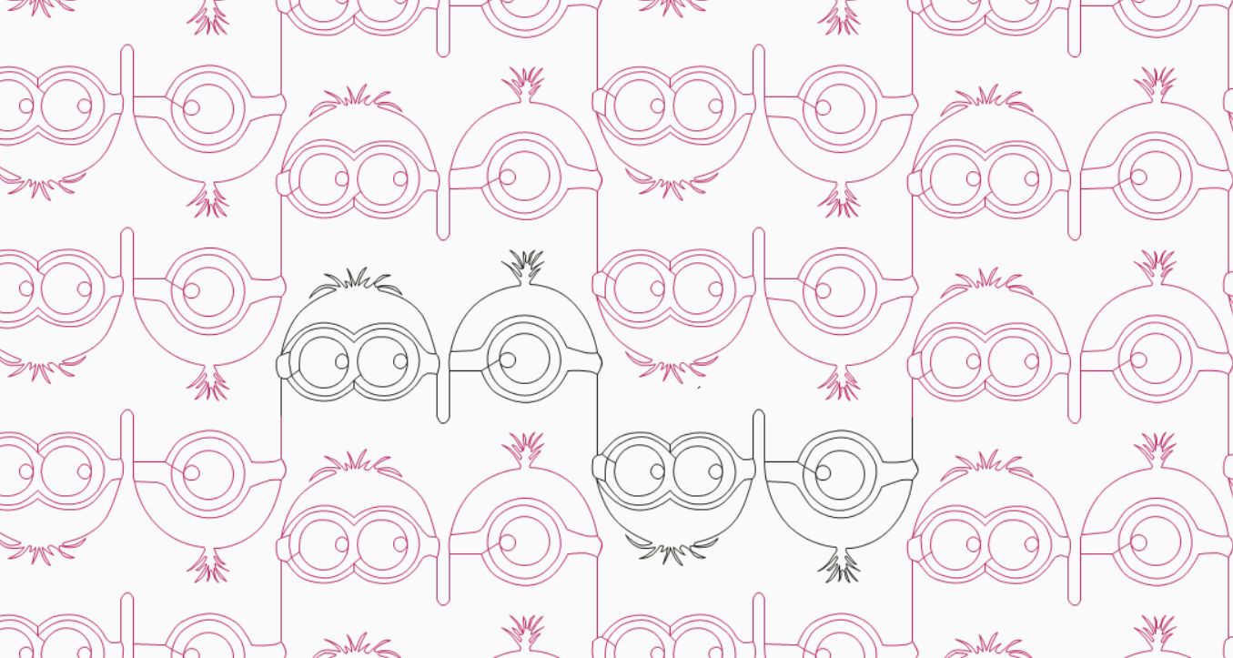 Minion Panto 1.png