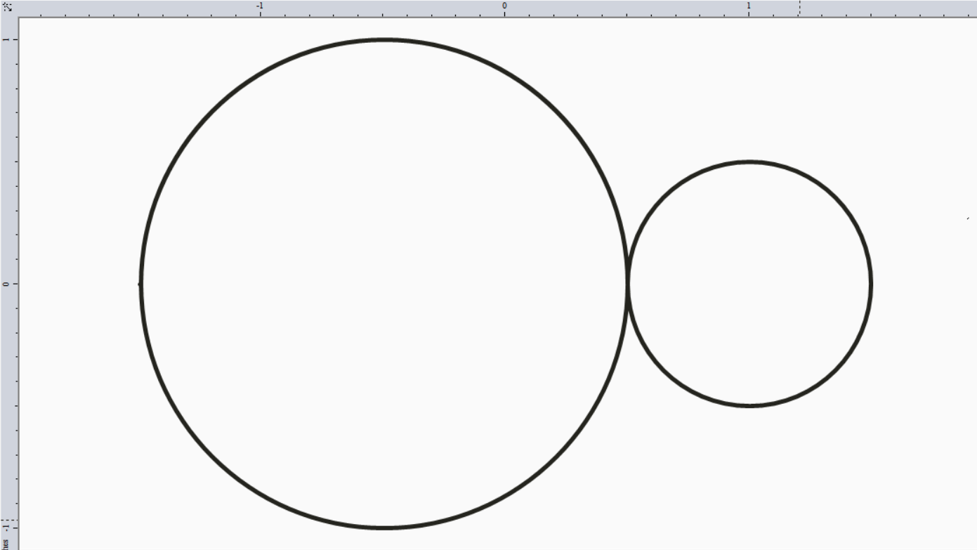 My Bubbles Panto 2.png