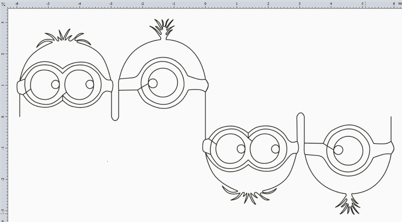 Minion Panto 2.png