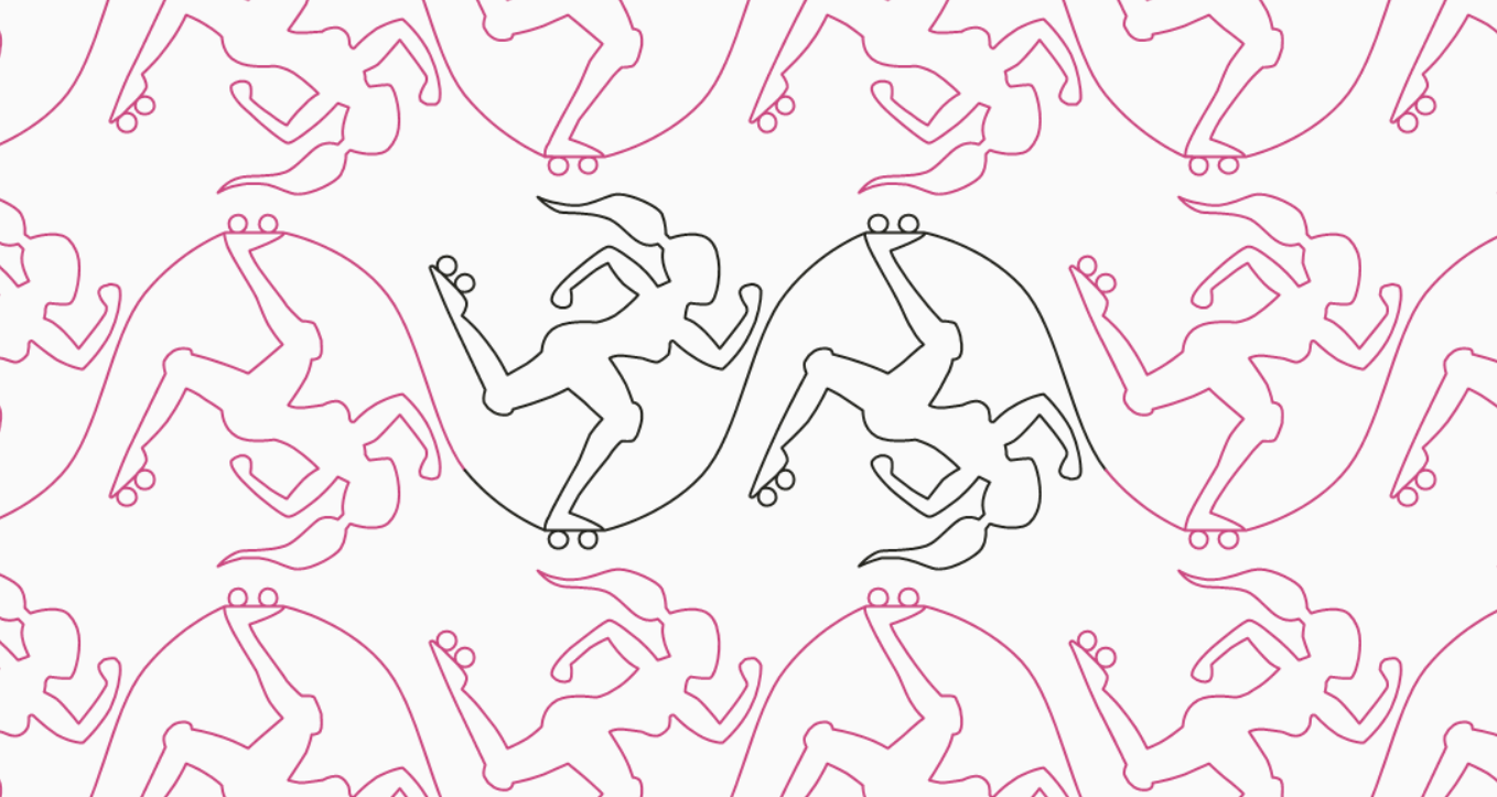 Roller Derby Girl Panto 1.png