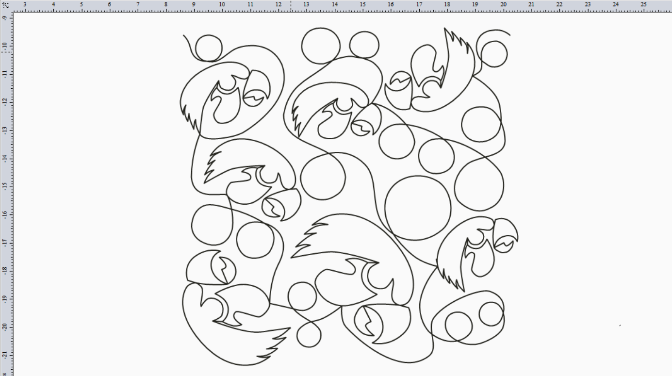 Loopy Hawkeye Panto 2.png