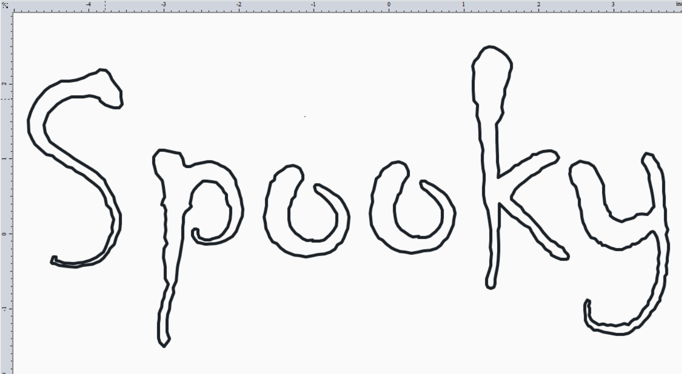 Spooky Letters .png
