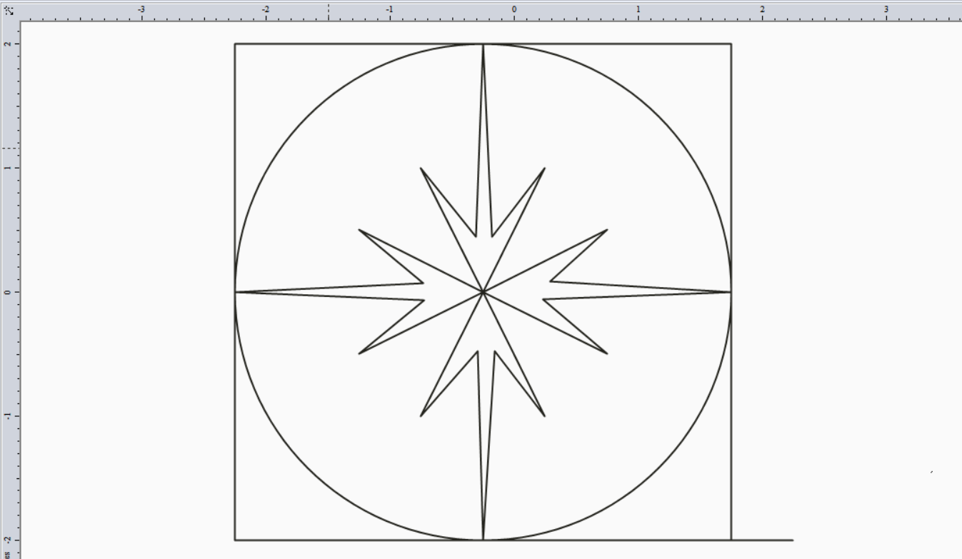 Inward Arrows Tile Panto 2.png