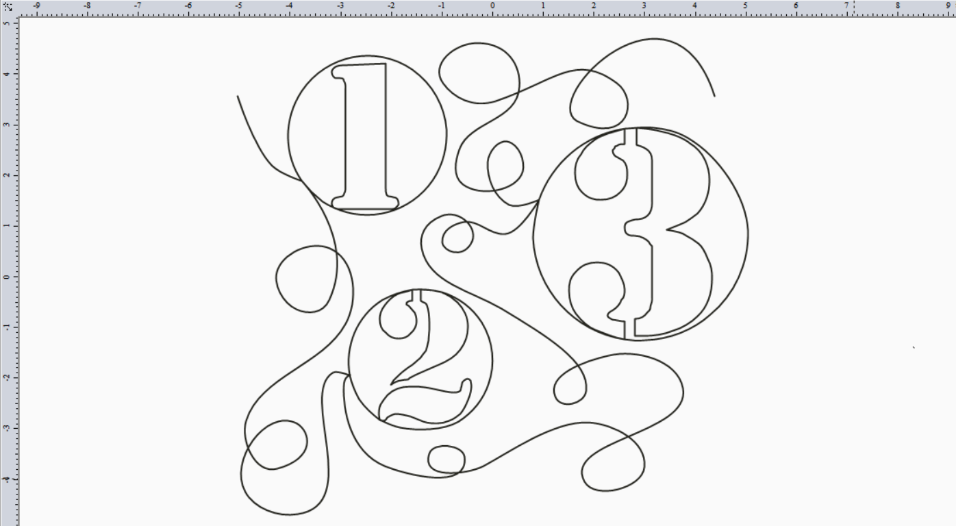 Loopy 123s Panto 2.png