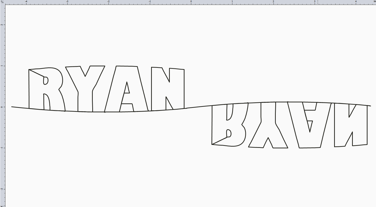 Your Name Pic 2.png (Copy)