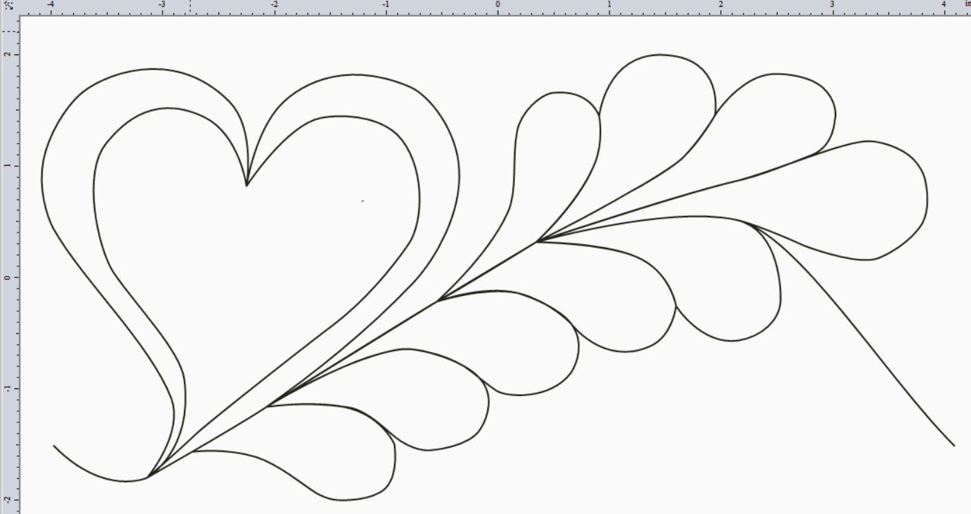 Feathered Hearts Panto 2.png