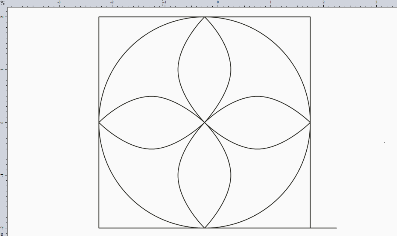 Flower Power Tile Panto 2.png