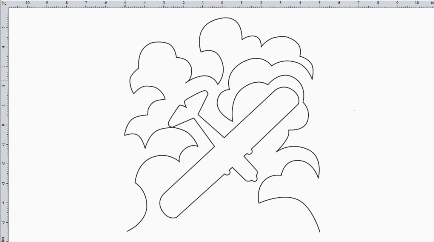 Airplane in the Sky Panto 2.png